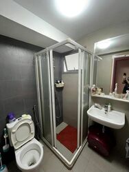 Blk 138A The Peak @ Toa Payoh (Toa Payoh), HDB 4 Rooms #443160701